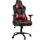 Speedlink ARIAC Gaming Stuhl Bürostuhl Schreibtischstuhl Drehstuhl [B-WARE]