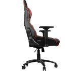 Speedlink ARIAC Gaming Stuhl Bürostuhl Schreibtischstuhl Drehstuhl [B-WARE]