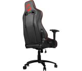 Speedlink ARIAC Gaming Stuhl Bürostuhl Schreibtischstuhl Drehstuhl [B-WARE]