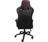 Speedlink ARIAC Gaming Stuhl Bürostuhl Schreibtischstuhl Drehstuhl [B-WARE]