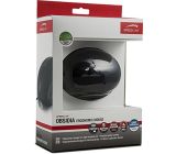 SPEEDLINK OBSIDIA Ergonomic Mouse, black 