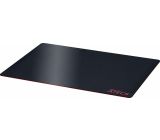 SPEEDLINK ATECS Soft Gaming Mauspad L (B-Ware)