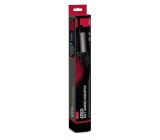 SPEEDLINK ATECS Soft Gaming Mauspad L (B-Ware)