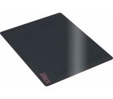 SPEEDLINK ATECS Soft Gaming Mauspad L (B-Ware)