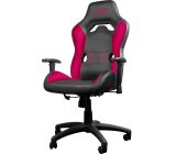 Speedlink LOOTER Gaming Stuhl Bürostuhl Drehstuhl [B-WARE]
