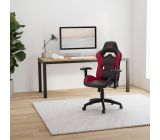 Speedlink LOOTER Gaming Stuhl Bürostuhl Drehstuhl [B-WARE]