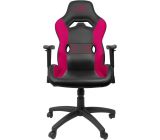 Speedlink LOOTER Gaming Stuhl Bürostuhl Drehstuhl [B-WARE]