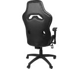 Speedlink LOOTER Gaming Stuhl Bürostuhl Drehstuhl [B-WARE]