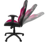 Speedlink LOOTER Gaming Stuhl Bürostuhl Drehstuhl [B-WARE]
