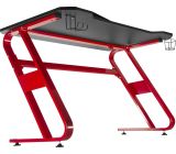 Speedlink SCARIT Gaming Desk Schreibtisch Z-Shape [B-WARE]