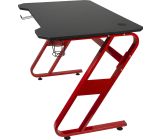 Speedlink SCARIT Gaming Desk Schreibtisch Z-Shape [B-WARE]