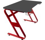 Speedlink SCARIT Gaming Desk Schreibtisch Z-Shape [B-WARE]