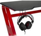 Speedlink SCARIT Gaming Desk Schreibtisch Z-Shape [B-WARE]