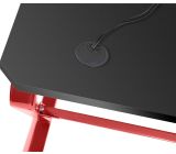 Speedlink SCARIT Gaming Desk Schreibtisch Z-Shape [B-WARE]