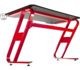 Speedlink SCARIT Gaming Desk Schreibtisch Z-Shape [B-WARE]