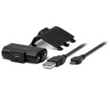 Speedlink (B-WARE)  Pulse Xbox One Akku und Ladekabel