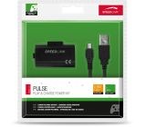 Speedlink (B-WARE)  Pulse Xbox One Akku und Ladekabel