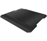 Speedlink Gaming SET Kudos Z-9 Maus + Invictus Gaming Mauspad [B-Ware]
