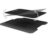 Speedlink Gaming SET Kudos Z-9 Maus + Invictus Gaming Mauspad [B-Ware]