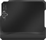 Speedlink Gaming SET Kudos Z-9 Maus + Invictus Gaming Mauspad [B-Ware]