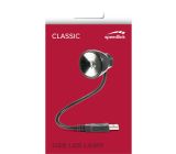 SPEEDLINK USB LED Lampe Notebook Leselampe Licht