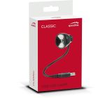 SPEEDLINK USB LED Lampe Notebook Leselampe Licht