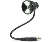 SPEEDLINK USB LED Lampe Notebook Leselampe Licht