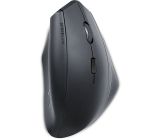 Speedlink MANEJO vertikale Maus Wireless + VELLU Gel Mauspad 