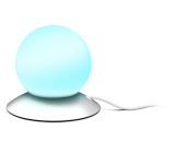 SPEEDLINK  Touch Tischlampe Nachtlicht USB 