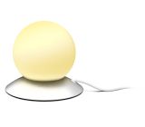 SPEEDLINK  Touch Tischlampe Nachtlicht USB 
