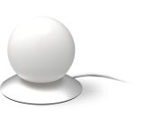SPEEDLINK  Touch Tischlampe Nachtlicht USB 