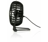Speedlink TORNADO Turbo Mini Tisch Ventilator Kühler Laptop USB PC 