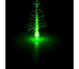 SPEEDLINK OBSIDIA Ergonomic Mouse + Speedlink LED Weihnachtsbaum
