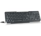 Speed Link Scripsi Tastatur