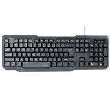 Speed Link Scripsi Tastatur