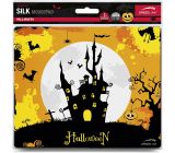Speedlink Mauspad Halloween/Spukschloss