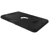 TARGUS SafePort Everyday Protection Case for Ipad