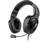 Speedlink (B-WARE) Medusa XE Virtual 7.1 Surround Headset USB 