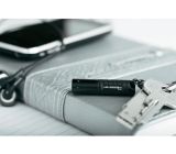 Ledlenser NEO10R LED Stirnlampe (Lauflampe) Blau + Gratis K1 Mini Taschenlampe