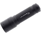 Ledlenser T7.2 Led Taschenlampe Schwarz