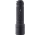 Ledlenser T7.2 Led Taschenlampe Schwarz