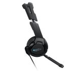 ROCCAT (B-WARE) Kulo Virtual 7.1 Surround USB Gaming Headset