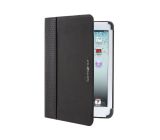 Samsonite 55092-1041 Aktentasche, Schwarz
