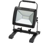 Brennenstuhl Mobile Akku SMD-LED-Leuchte 20W Leuchtmittel