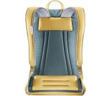 Deuter Innsbruck Vintage Tagesrucksack Stecktasche Rucksack 22L