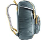 Deuter Innsbruck Vintage Tagesrucksack Stecktasche Rucksack 22L