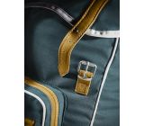 Deuter Innsbruck Vintage Tagesrucksack Stecktasche Rucksack 22L