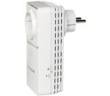 NETGEAR XAV2501-100PES Powerline AV+ Adapter