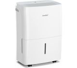 Comfee Luftentfeuchter mit Wifi Raumentfeuchter 3L Wassertank