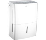 Comfee Luftentfeuchter mit Wifi Raumentfeuchter 3L Wassertank